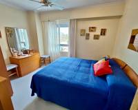 Location longue durée - Appartement - Alicante - El Palmeral - Urbanova - Tabarca