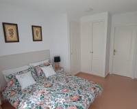 Location longue durée - Appartement - Alicante - El Palmeral - Urbanova - Tabarca