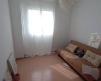Location longue durée - Appartement - Alicante - El Palmeral - Urbanova - Tabarca