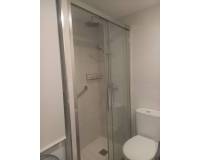 Location longue durée - Appartement - Alicante - El Palmeral - Urbanova - Tabarca