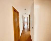 Location longue durée - Appartement - Alicante - Florida Baja