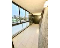 Location longue durée - Appartement - Alicante - Garbinet