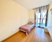 Location longue durée - Appartement - Alicante - Garbinet