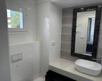 Location longue durée - Appartement - Alicante - Playa San Juan