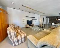 Location longue durée - Appartement - Almoradí