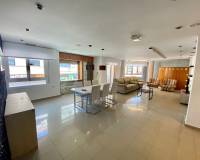 Location longue durée - Appartement - Almoradí