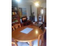 Location longue durée - Appartement - Arenales del Sol - Arenales