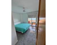 Location longue durée - Appartement - Arenales del Sol