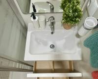 Location longue durée - Appartement - Arenales del Sol