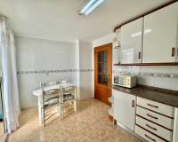 Location longue durée - Appartement - Beniel