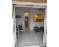 Location longue durée - Appartement - Cabo Roig - Cala Capitan