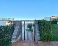 Location longue durée - Appartement - Cabo Roig - Cala Capitan