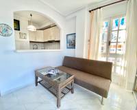 Location longue durée - Appartement - Cabo Roig - Cala Capitan