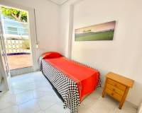 Location longue durée - Appartement - Cabo Roig - Cala Capitan