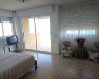 Location longue durée - Appartement - Cabo Roig - Campoamor