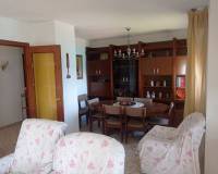 Location longue durée - Appartement - Cabo Roig - Campoamor