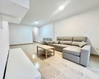 Location longue durée - Appartement - Callosa de Segura