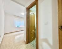 Location longue durée - Appartement - Callosa de Segura