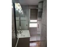 Location longue durée - Appartement - Callosa de Segura