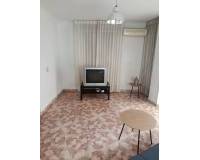 Location longue durée - Appartement - Callosa de Segura