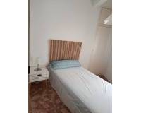 Location longue durée - Appartement - Callosa de Segura