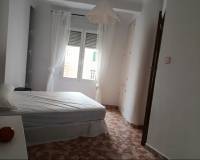 Location longue durée - Appartement - Callosa de Segura