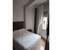 Location longue durée - Appartement - Callosa de Segura