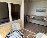 Location longue durée - Appartement - Campoamor - Dehesa de campoamor