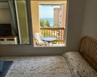 Location longue durée - Appartement - Campoamor - Dehesa de campoamor