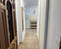 Location longue durée - Appartement - Campoamor - Dehesa de campoamor