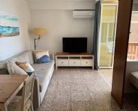 Location longue durée - Appartement - Campoamor - Dehesa de campoamor