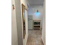 Location longue durée - Appartement - Campoamor - Dehesa de campoamor