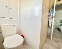 Location longue durée - Appartement - Campoamor - Dehesa de campoamor