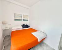 Location longue durée - Appartement - Campoamor - Dehesa de campoamor