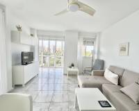 Location longue durée - Appartement - Campoamor - Dehesa de campoamor