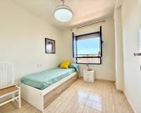 Location longue durée - Appartement - Campoamor - Dehesa de campoamor