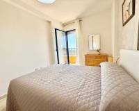 Location longue durée - Appartement - Campoamor - Dehesa de campoamor