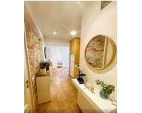 Location longue durée - Appartement - Campoamor - Dehesa de campoamor