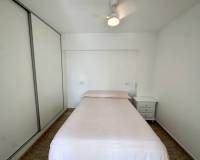 Location longue durée - Appartement - Campoamor - Dehesa de campoamor