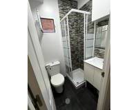 Location longue durée - Appartement - Campoamor - Dehesa de campoamor