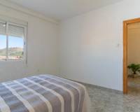 Location longue durée - Appartement - Cartagena - Alumbres