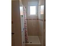 Location longue durée - Appartement - Cartagena - Cabo de Palos