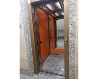 Location longue durée - Appartement - Cartagena - Casco Antiguo