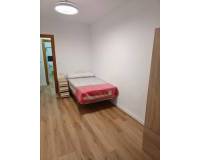 Location longue durée - Appartement - Cartagena - Casco Antiguo