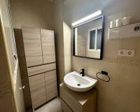 Location longue durée - Appartement - Cartagena - Casco Antiguo