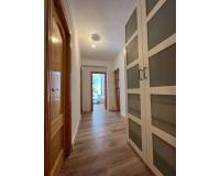 Location longue durée - Appartement - Cartagena - Casco Antiguo