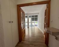 Location longue durée - Appartement - Cartagena - Casco Antiguo