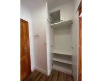 Location longue durée - Appartement - Cartagena - Casco Antiguo