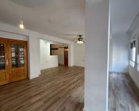 Location longue durée - Appartement - Cartagena - Casco Antiguo