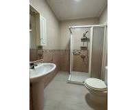 Location longue durée - Appartement - Cartagena - Casco Antiguo